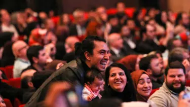 MEB, ilave atama neticeları açıklandı