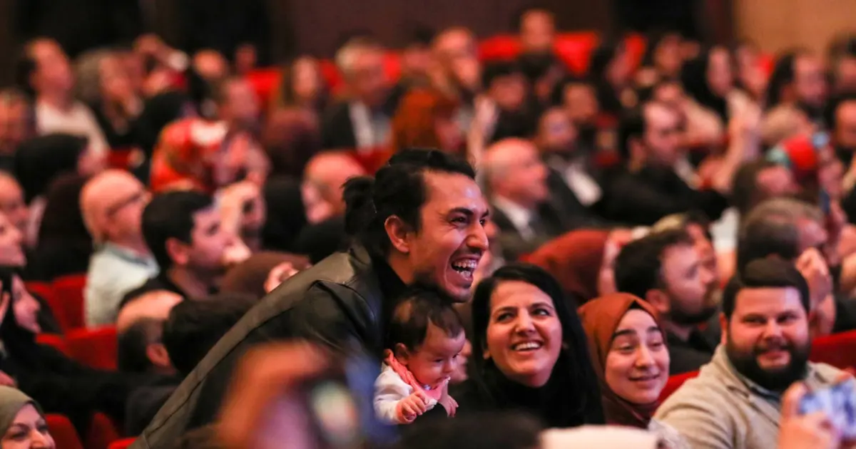 MEB, ek atama sonuçları açıklandı