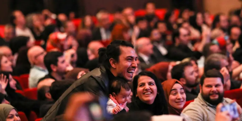 MEB, ek atama sonuçları açıklandı