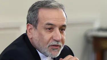 İran Türkiye'ye hem teşekkür ediyor hem roket atıyor