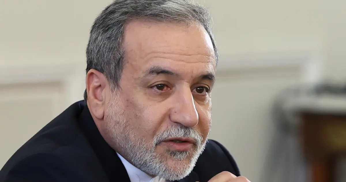 İran Türkiye'ye hem teşekkür ediyor hem füze atıyor