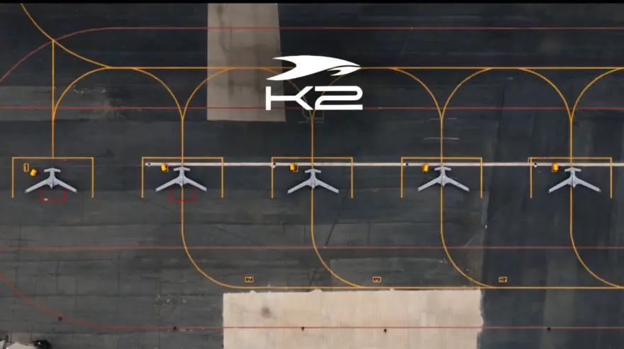 AKILLI SÜRÜ OTONOMİSİ 1