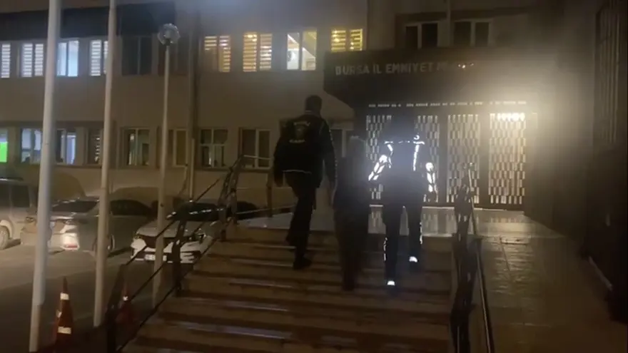 DEVLET KORUMASINA ALINDI 4