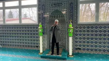 İlber Ortaylı'ın vasiyeti seçenek getirildi. "Selamı sen oku" demişti