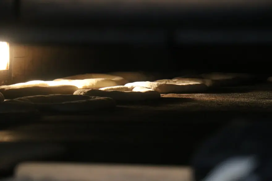 "GÜNDE 250 ADET ÜRETİYORUZ" 2