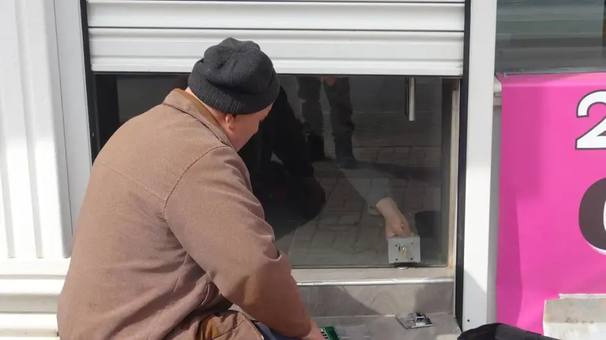 YATIRIM ADI ALTINDA PARA TOPLADI 2