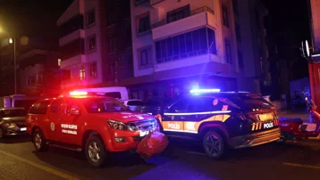 Dört gündür haber alınamayan kişi ölü bulundu
