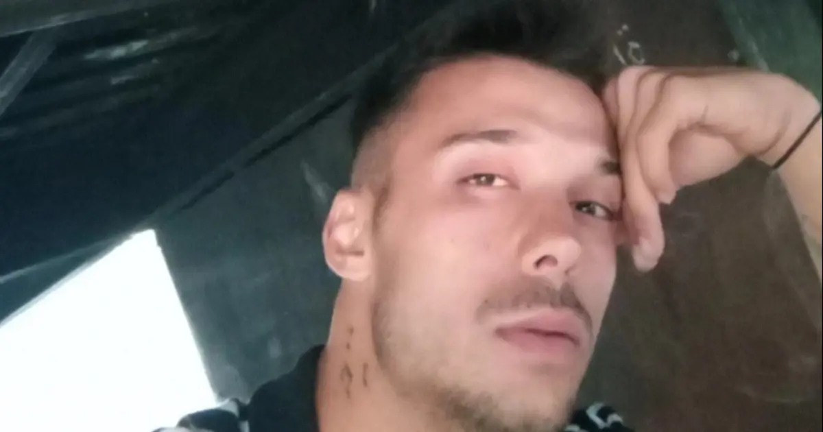 İzmir'de göğsünden bıçaklanan müzisyen hayatını kaybetti