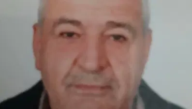 İkram edilen lokum öldürdü