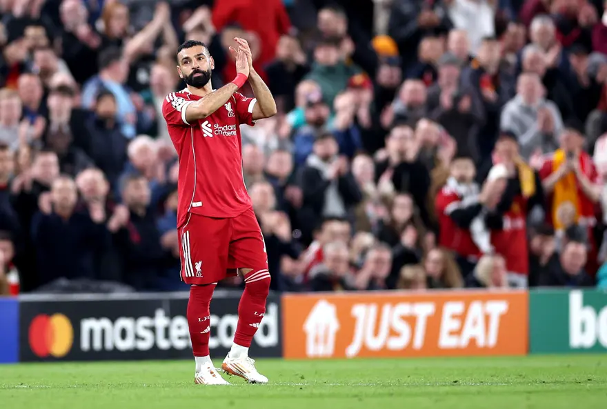 Milli futbolcu transferi duyurdu, Salah ateşi yandı. Adım adım Süper Lig'e 2 Milli futbolcu transferi duyurdu, Salah ateşi yandı. Adım adım Süper Lig'e 2