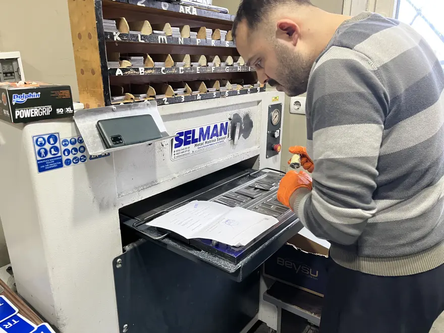 "SÜRENİN UZATILMASINI İSTİYORUZ" 3