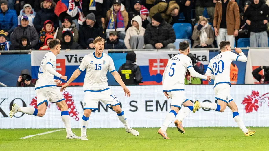 Ülkede seferberlik ilan edildi, Türkiye maçı öncesi başbakan devreye girdi