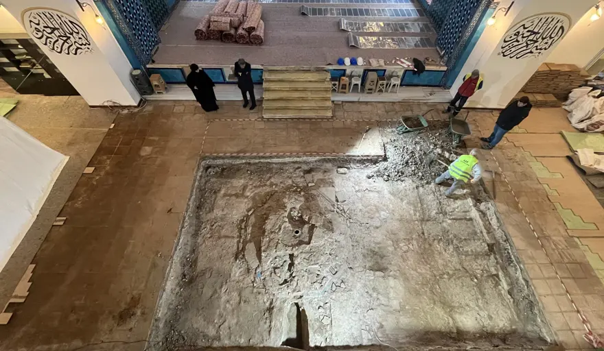 BENZERLERİ BURSA'DA DA VAR 3