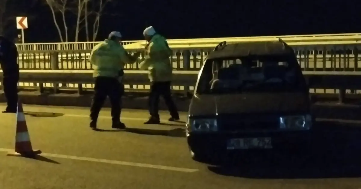 CHP'li Göreli belediye başkanından şikayetçi olmuştu. Taciz davası sürerken kaza geçirdi, yaşamını yitirdi