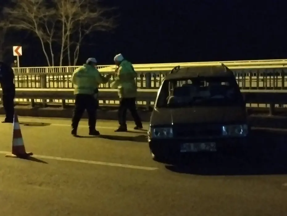 CHP'li Göreli belediye başkanından şikayetçi olmuştu. Taciz davası sürerken kaza geçirdi, yaşamını yitirdi