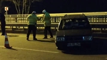 CHP'li Göreli belediye başkanından şikayetçi olmuştu. Taciz davası sürerken kaza geçirdi, yaşamını yitirdi