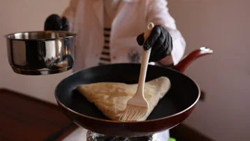 Sabahları tost, geceleri pratik yemek oluyor. Bir ilin vazgeçilmezi oldu