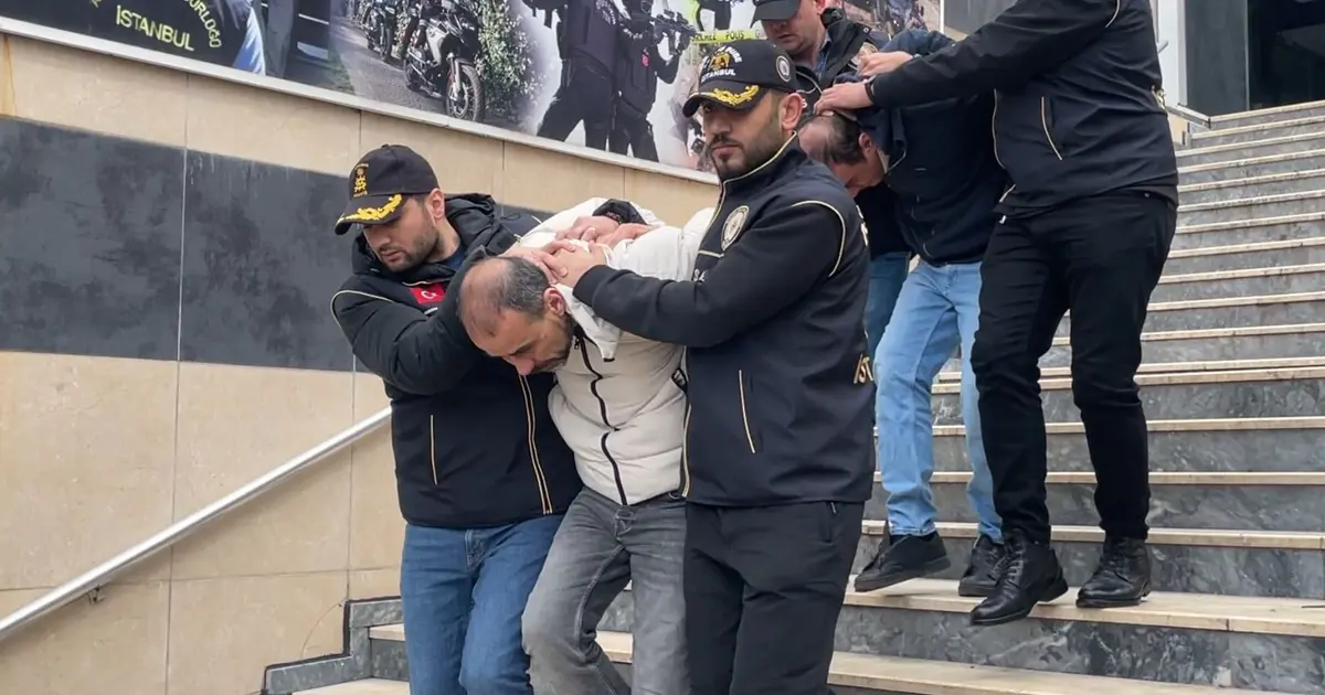 Eşiyle ilişkisi olduğunu öne sürüp öldürdü, gerçek başka çıktı