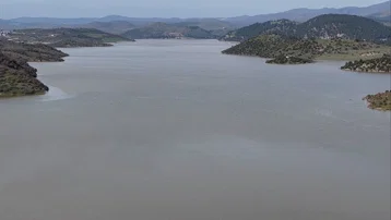 18 yıl sonra tam kapasiteye ulaştı. Doluluk oranı yüzde 98