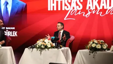 Platformlar giriş etti, toplumsal medyada TC kişilik numaralı dehemmiyet başlıyor