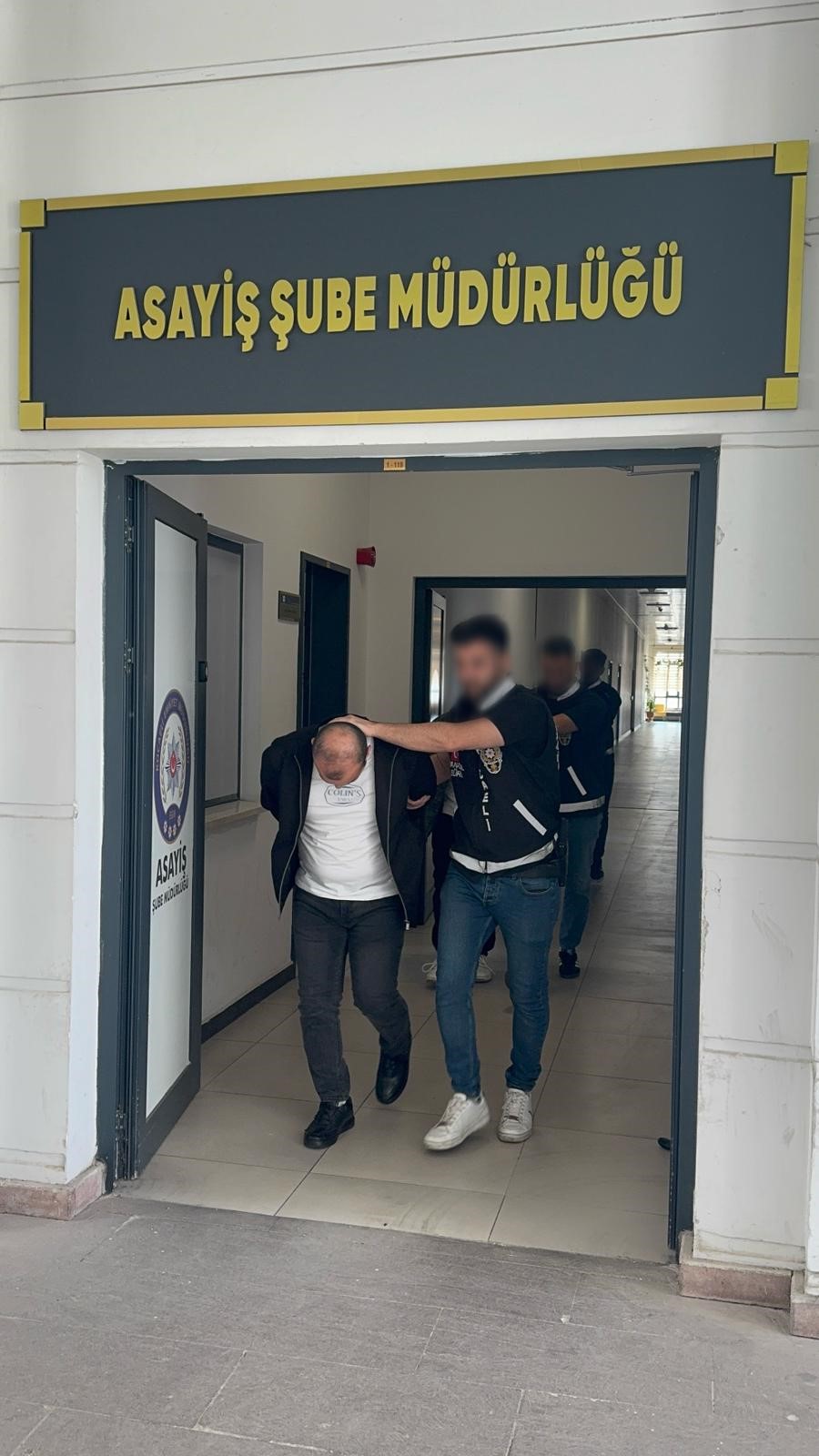 Kocaeli’de araç alım-satım krizi: 160 kişi bir gecede mağdur