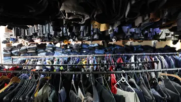 Sezon başladı, talep patlaması yaşanıyor. Dışarıda bin burada 150 lira