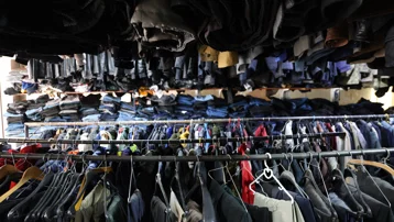 Sezon başladı, talep patlaması yaşanıyor. Dışarıda bin burada 150 lira