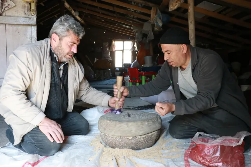 DİYETLERDE DE TERCİH EDİLEBİLİR 4