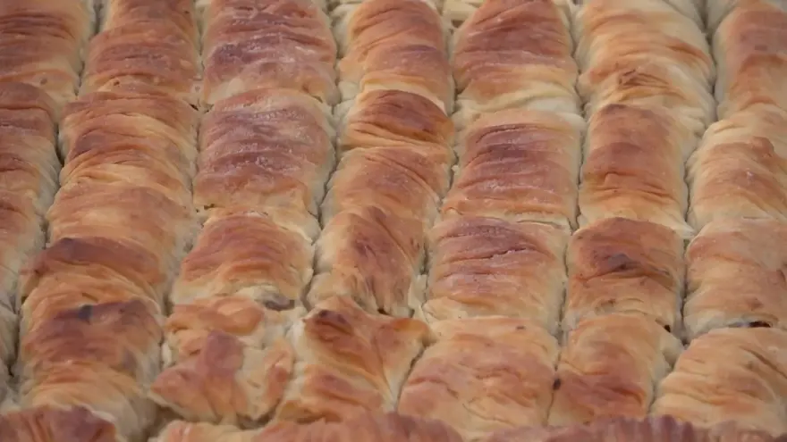 "ELMA, KALP SAĞLIĞINI KORUR"

 3