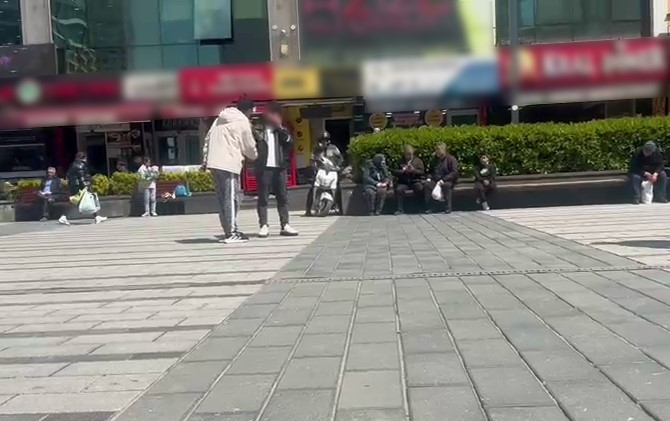 Güzellik merkezlerinde bu taktiğe dikkat! "En azından bir görüşme yapın" diyorlar, peşinizden icra geliyor