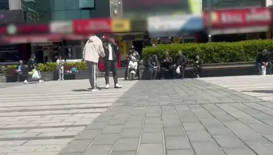 Güzellik merkezlerinde bu taktiğe dikkat! "En azından bir görüşme yapın" diyorlar, peşinizden icra geliyor