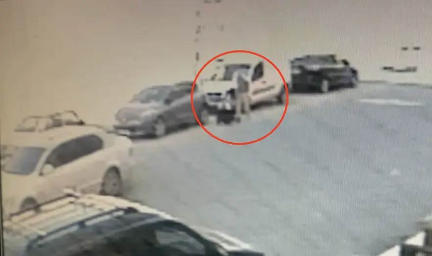 KİRA BORCU VARMIŞ 5