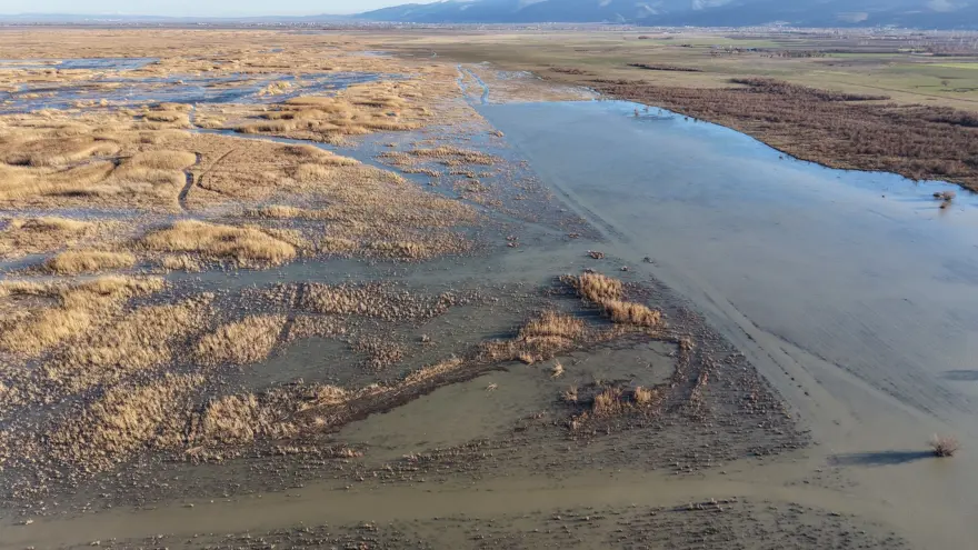 KAPSAMLI EYLEM PLANI 3