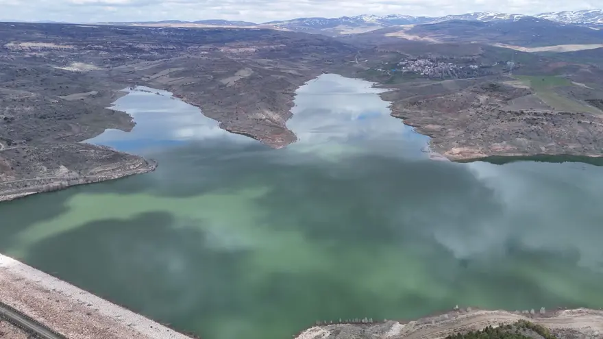 ''GAYET İYİ DURUMDAYIZ'' 2