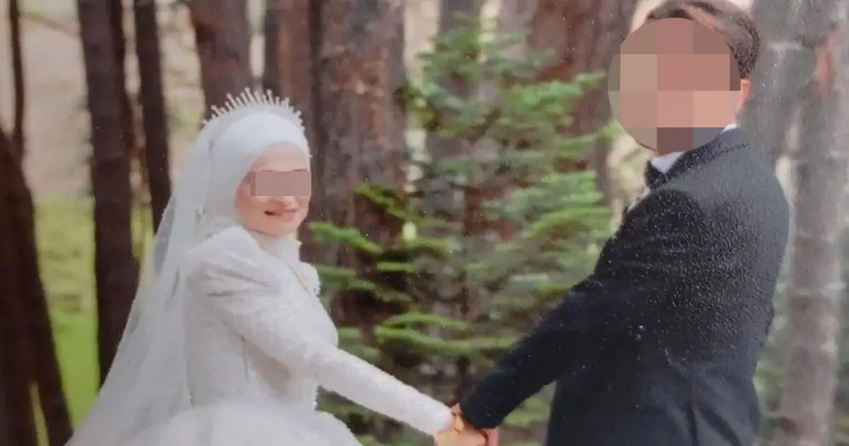 Bolu’da anne dehşeti. 2 aylık bebeğini öldürdü