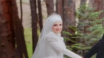 Bolu'da 2 aylık bebeğin öldürülmesine ilişkin anne tutuklandı