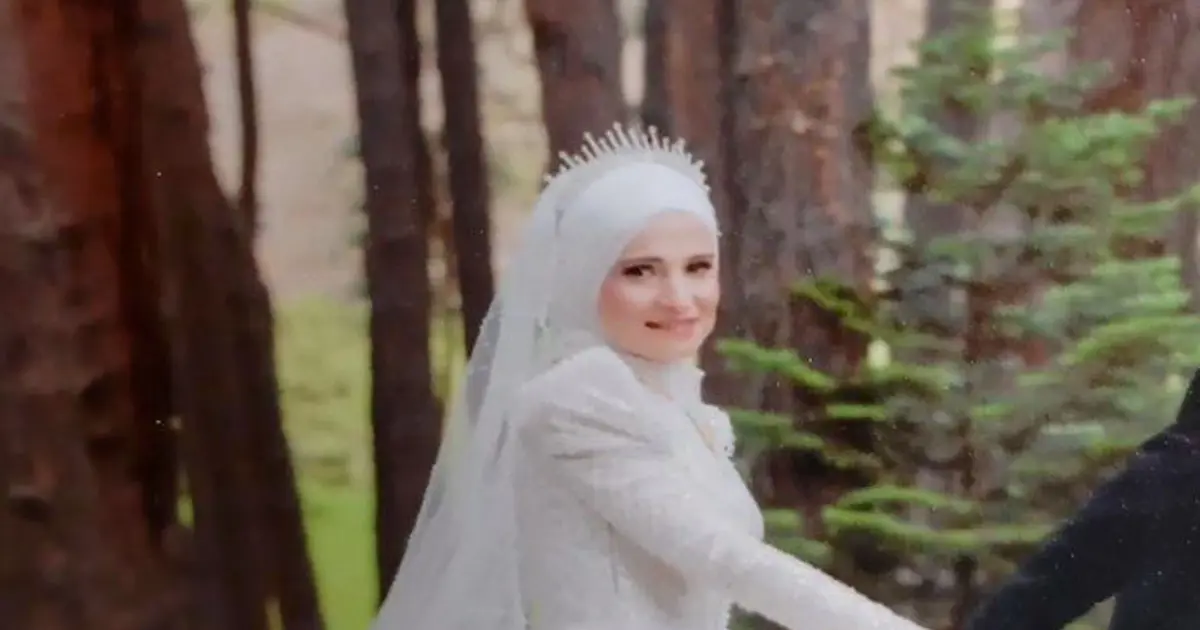 Bolu'da 2 aylık bebeğin öldürülmesine ilişkin anne tutuklandı