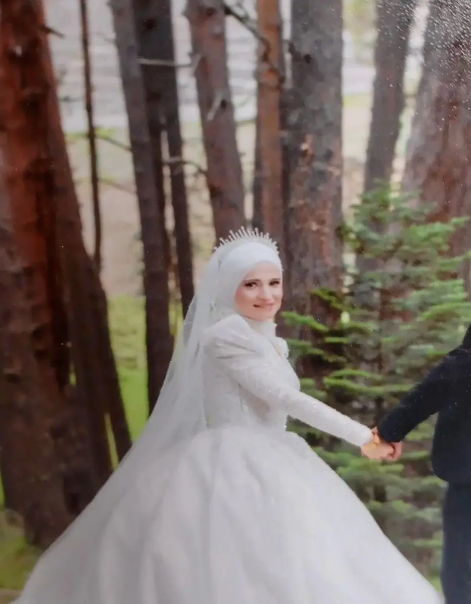 Bolu'da 2 aylık bebeğin öldürülmesine ilişkin anne tutuklandı