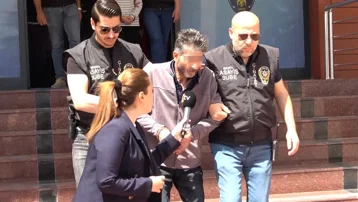 11 yıl önce kayboldu, kafatası başka ilde bulundu