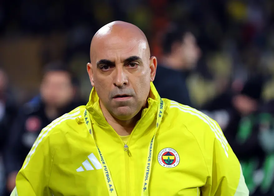 GÖLE'DEN 6 DEĞİŞİKLİK 3