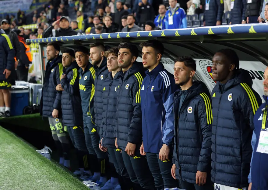 SKRINIAR VE ASENSIO YEDEK 4