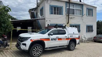 Uzmanlar uyardı. "3 gün bu alanlarda uyumayın"