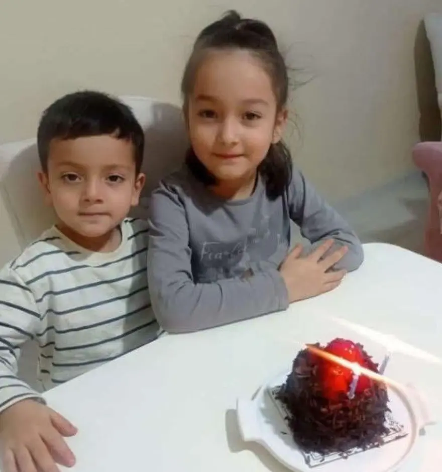 ÖLÜM SEBEBİ TAHIL AMBARI MI? 1