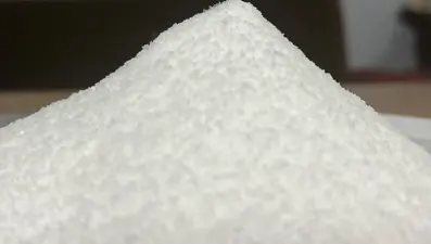 Sofranızdaki sessiz tehlike. 5 gramdan fazlası kanser ve kalp krizi riskini artırıyor