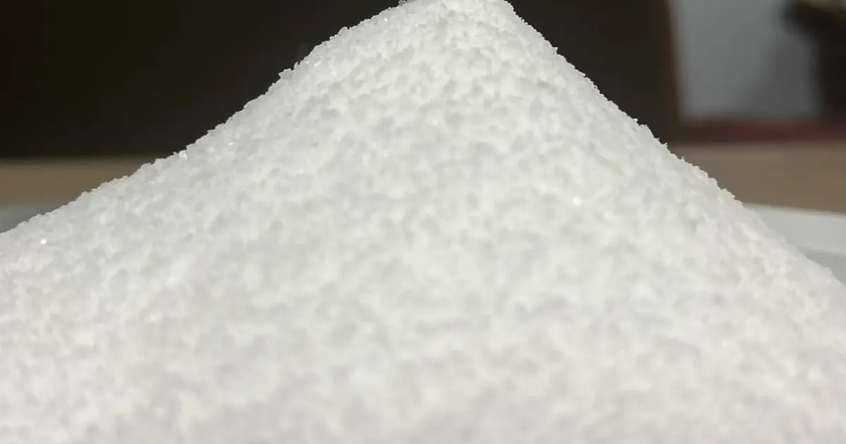 Sofranızdaki sessiz tehlike. 5 gramdan fazlası kanser ve kalp krizi riskini artırıyor
