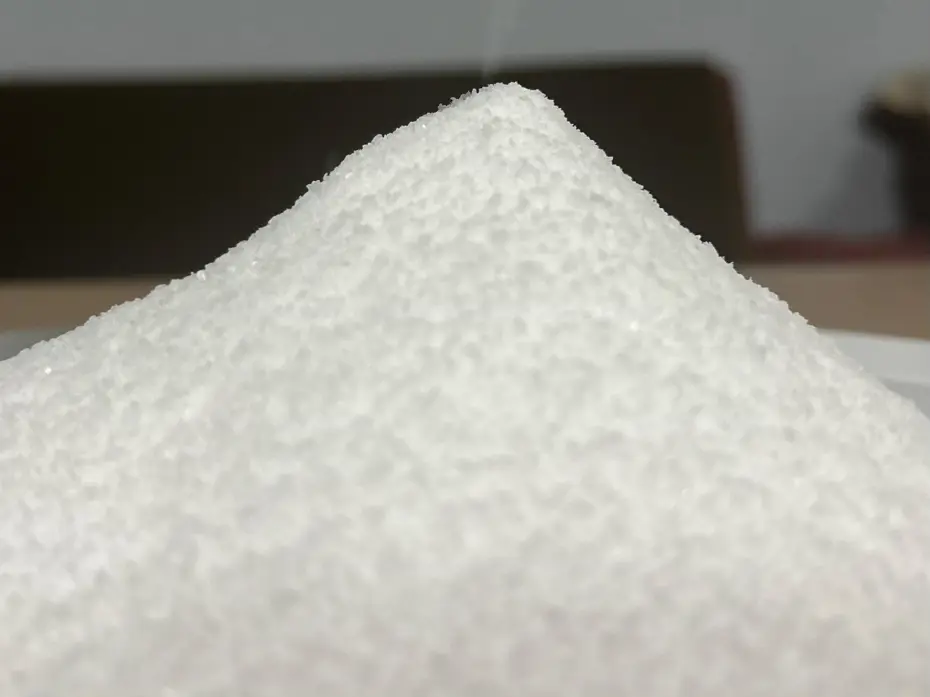 Sofranızdaki sessiz tehlike. 5 gramdan fazlası kanser ve kalp krizi riskini artırıyor