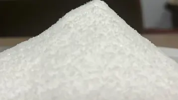 Sofranızdaki sessiz tehlike. 5 gramdan fazlası kanser ve kalp krizi riskini artırıyor
