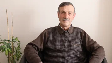 Beline takmak istediği silah ateş aldı, hayatını kaybetti