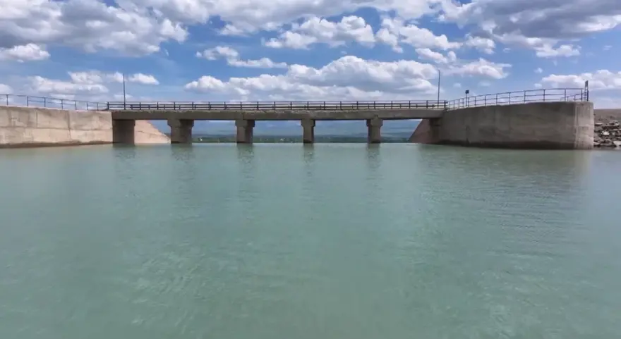 ERZİNCAN VE ERZURUM TETİKTE 11