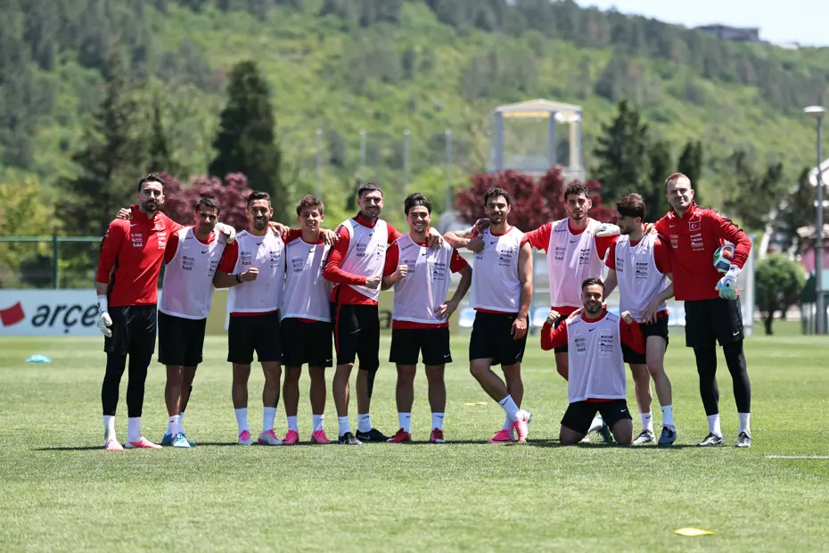Günün spor sayfalarından öne çıkanlar (31 Mayıs 2026 spor haberleri)